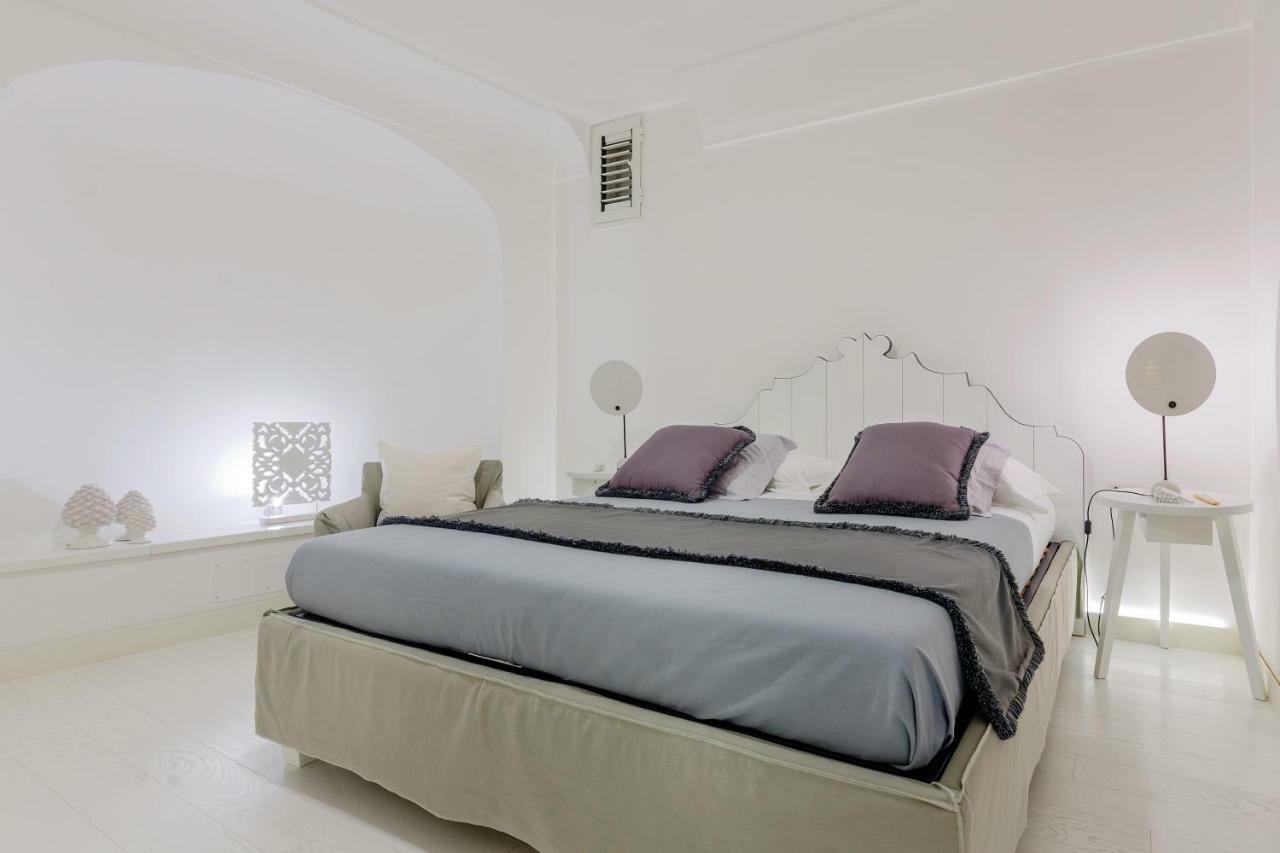 فيكو إيكوينس White Stylish Apartments المظهر الخارجي الصورة