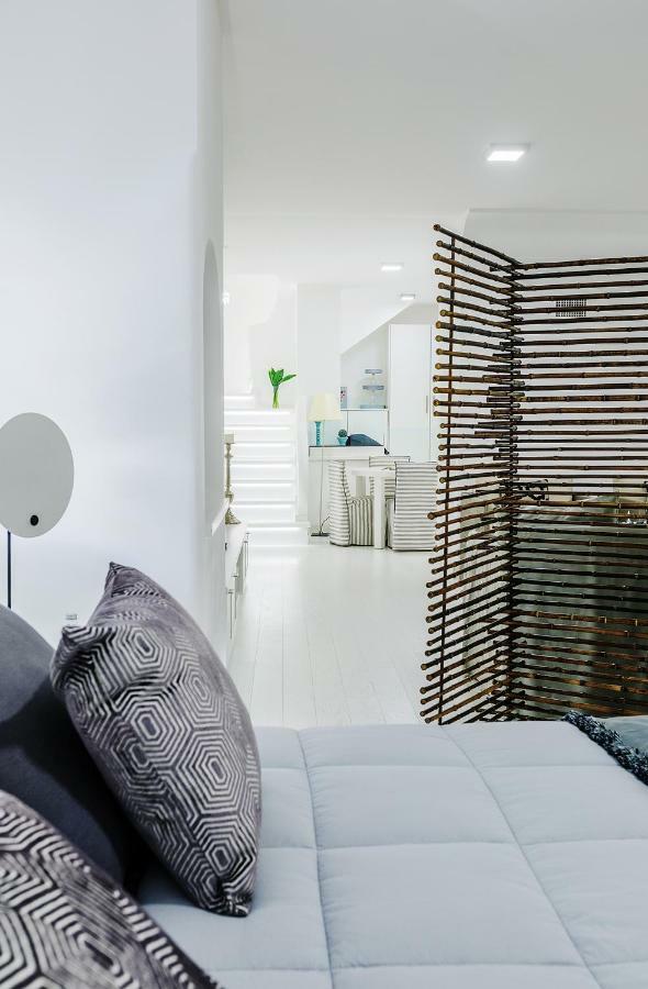 فيكو إيكوينس White Stylish Apartments المظهر الخارجي الصورة